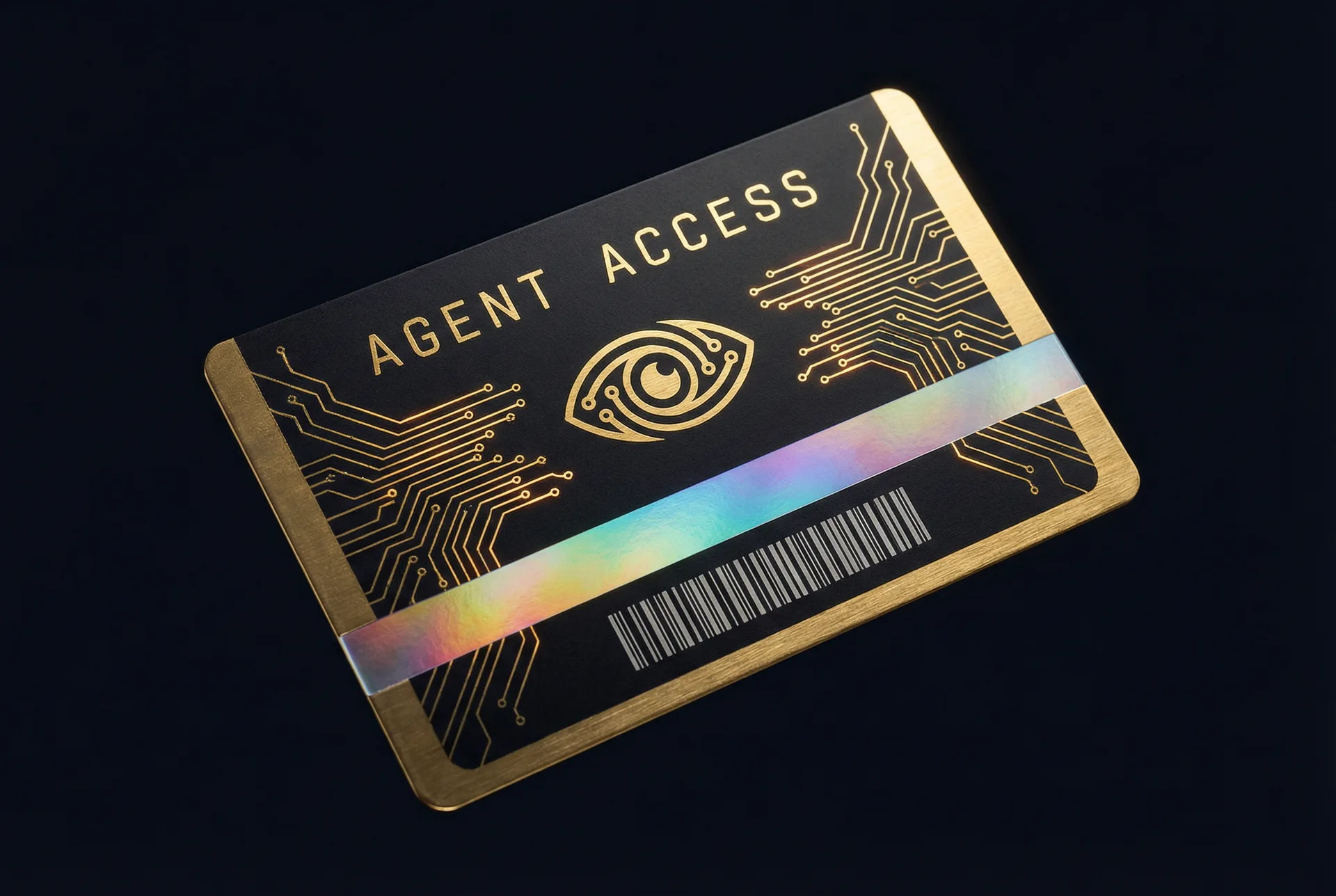 精油与肌肤 下载 - Agent Access 情报员会员卡